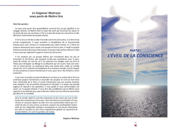 Une Cité-Mère se dévoile ! – Image 4