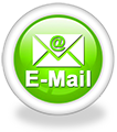 bouton-mail