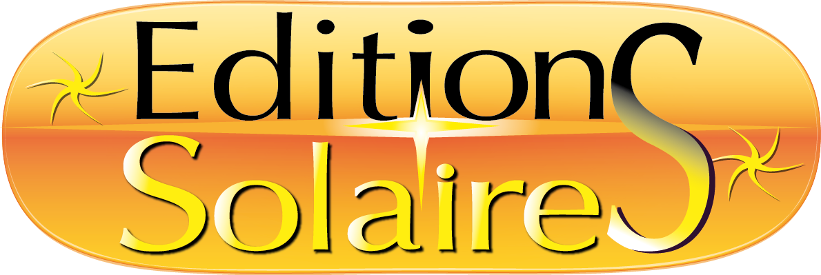 LogoEditionsSolaires